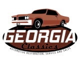 /public/logoimage/152454378706 Artboard 1.png